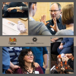 Watson HR Stage 2020